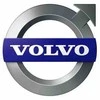 VOLVO XC90 MK2 Galinių Ratų Stabdžių Kaladėlių Rinkinys 32287447 NAUJAS ORIGINALUS