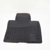 VOLVO XC90 MK2 Gumos kilimėlių rinkinys LHD 39828620 32261235 NAUJAS ORIGINALUS
