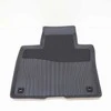 VOLVO XC90 MK2 Gumos kilimėlių rinkinys LHD 39828620 32261235 NAUJAS ORIGINALUS