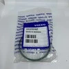 VOLVO XC90 MK2 įsiurbimo kolektoriaus sandariklis Originalus 31370167