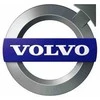 VOLVO XC90 MK2 išmetimo kolektoriaus flanšo varžtas 982775 NEW GENUINE