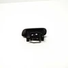 VOLVO XC90 MK2 Kairiųjų lubų atidarymo stogo dangčio apdaila 31672280 NAUJA ORIGINALI