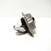 VOLVO XC90 MK2 Kairysis variklio laikiklis 31460716 NAUJAS ORIGINALUS