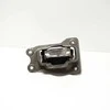 VOLVO XC90 MK2 Kairysis variklio laikiklis 31460716 NAUJAS ORIGINALUS