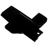 VOLVO XC90 MK2 MK2 kairės pusės dangtelis Pac Genuine 32239166