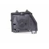 Volvo XC90 MK2 Oro filtro dangtelis 32222332 NAUJAS ORIGINALUS