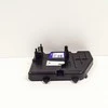 Volvo XC90 MK2 Oro filtro dangtelis 32222332 NAUJAS ORIGINALUS