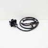 VOLVO XC90 MK2 Priekabos kablys laidų rinkinys 31373661 NAUJAS ORIGINALUS