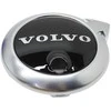 VOLVO XC90 MK2 priekinio bamperio grotelių emblema Originali 32228163