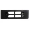 VOLVO XC90 MK2 priekinio bamperio valstybinio numerio lentelės apvadas originalus 31407732