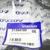 VOLVO XC90 MK2 priekinio buferio PDC laidų jungčių krosnelė Originali 31394180