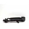 VOLVO XC90 MK2 priekinio kairiojo bamperio grotelių apdaila originali 31694564
