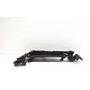 VOLVO XC90 MK2 priekinio kairiojo bamperio grotelių apdaila originali 31694564