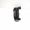 VOLVO XC90 MK2 priekinio kairiojo bamperio grotelių apdaila originali 31694564