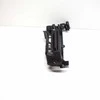 VOLVO XC90 MK2 priekinio kairiojo bamperio grotelių apdaila originali 31694564