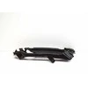 VOLVO XC90 MK2 priekinio kairiojo bamperio grotelių apdaila originali 31694564