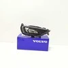 VOLVO XC90 Mk2 Priekinis Dešinysis Rūko Žibintas 31434667 2019 Naujas Originalus