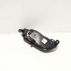 VOLVO XC90 Mk2 Priekinis Dešinysis Rūko Žibintas 31434667 2019 Naujas Originalus