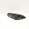 VOLVO XC90 Mk2 Priekinis Dešinysis Rūko Žibintas 31434667 2019 Naujas Originalus