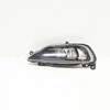VOLVO XC90 Mk2 Priekinis Dešinysis Rūko Žibintas 31434667 2019 Naujas Originalus