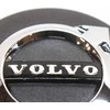 VOLVO XC90 MK2 ratų centrinis dangtelis Originalus 31400897