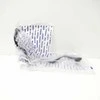 VOLVO XC90 MK2 Vandens siurblio plastikinė vamzdynas 31368673 NAUJAS ORIGINALUS
