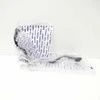VOLVO XC90 MK2 Vandens siurblio plastikinė vamzdynas 31368673 NAUJAS ORIGINALUS