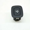 VOLVO XC90 MK2 vilkiko kablio valdymo mygtukas 31399328 NAUJAS GENUINALUS