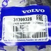 VOLVO XC90 MK2 vilkiko kablio valdymo mygtukas 31399328 NAUJAS GENUINALUS