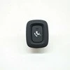 VOLVO XC90 MK2 vilkiko kablio valdymo mygtukas 31399328 NAUJAS GENUINALUS
