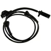 Volvo XC90 Priekinis Desinysis ABS Greitumo Jutiklis Originalus 31423608