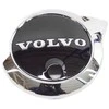 Volvo XC90 Priekinis Grilis Emblema Originalus 31698398