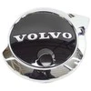Volvo XC90 Priekinis Grilis Emblema Originalus 31698398