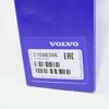 Volvo XC90 Priekinis Grilis Emblema Originalus 31698398
