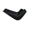 Volvo XC90 Priekinis Kairysis Pelenai Originalus 31383015