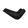 Volvo XC90 Priekinis Kairysis Pelenai Originalus 31383015