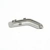 Volvo XC90 Priekinis Kairysis Sėdynės Sraigto Vartų Vartai Pilkas Originalus 39885874