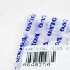 Volvo XC90 Priekinis Stiklo Skardos Klipas Originalus 8648206
