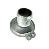 Volvo XC90 S80 Termostato Angos Originalus 30720312