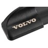 Volvo XC90 S90 V90 Priekinis Vėžio Šluota 2016-2021 Originalus 32282838