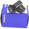 Volvo XC90 Sensor 2005 2014 Originalus 31418053