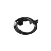 Volvo XC90 Towing Bar Wiring Harness 2016 2026 Originalus 31454694