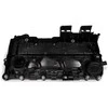 Volvo XC90 XC60 XC70 V90 V60 V40 S90 S60 Originalus 32213460