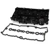 Volvo XC90 XC60 XC70 V90 V60 V40 S90 S60 Originalus 32213460