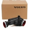 Volvo XC90 XC70 S60 V70 D5 Variklio Apdangos Atramos Originalus 30740896