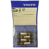 VOLVO Žvakės Rinkinys Volvo 850 2.3l 5 cilindrų Turbo 1994-1997 Originalus 8642660