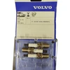 VOLVO Žvakės Rinkinys Volvo 850 2.3l 5 cilindrų Turbo 1994-1997 Originalus 8642660