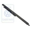 VW 1200 1300 1302 1303 Pakelio Vedėjas VAG Originalus 151847365A