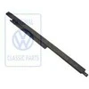 VW 1200 1300 1302 1303 Pakelio Vedėjas VAG Originalus 151847365A