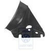 VW 1200 1300 1302 1303 VAG Aliejų Bakelio Laikiklis Originalus 113142397A